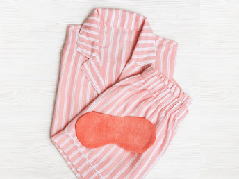 Confección de pijamas en lima
