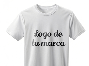 Confección de Polos Publicitarios Confección de Polos Publicitarios en Lima
