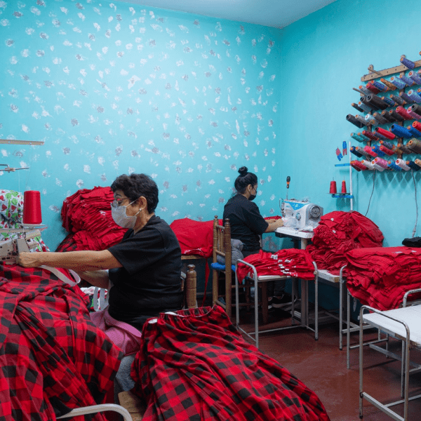 Nuestros servicios Creaciones Sarvieli Nuestros servicios Creaciones Sarvieli
